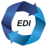 eSupplier Connect EDI